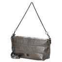 Picard 2 Night - Schultertasche 31 cm (graphite) - Markenkoffer