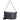 Picard 2 Night - Schultertasche 31 cm (ozean) - Markenkoffer