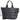 Picard 2 Night - Shopper 35 cm (ozean) - Markenkoffer