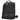 Picard Adventure - Rucksack 32 cm Nylon (black) - Markenkoffer