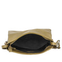 Picard Amazing - Umhängetasche 32 cm Rindsleder (cactus) - Markenkoffer