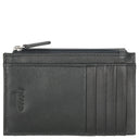 Picard Apache - Kreditkartenetui 5cc 13 cm RFID Rindsleder (jeans) - Ansicht 2