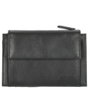 Picard Apache - Kreditkartenetui 5cc 13 cm RFID Rindsleder (jeans)