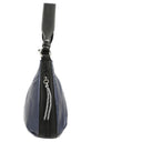 Picard Arosa - Schultertasche 38 cm (ozean) - Markenkoffer