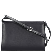 Picard Auguri - Umhängetasche 19 cm (ozean) - Ansicht 4