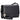 Picard Auguri - Abendtasche 19 cm Rindsleder (ozean) - Markenkoffer