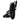 Picard Auguri - Abendtasche 19 cm Rindsleder (ozean) - Markenkoffer