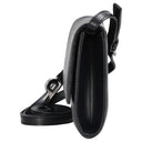 Picard Auguri - Abendtasche 19 cm Rindsleder (ozean) - Markenkoffer