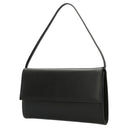 Picard Auguri - Abendtasche 30 cm (schwarz) - Markenkoffer