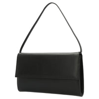 Picard Auguri - Umhängetasche 30 cm (schwarz) - Ansicht 2