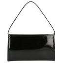Picard Auguri - Umhängetasche 30 cm (sz-lack) - Ansicht 4