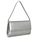 Picard Auguri - Abendtasche 30 cm (silber) - Markenkoffer