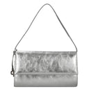 Picard Auguri - Abendtasche 30 cm (silber) - Markenkoffer