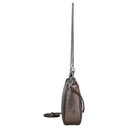 Picard Auguri - Umhängetasche 26 cm (altsilber) - Ansicht 3