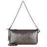 Picard Auguri - Umhängetasche 26 cm (altsilber)