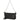 Picard Auguri - Schultertasche 26 cm (black) - Markenkoffer