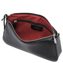 Picard Auguri - Schultertasche 26 cm (schwarz) - Markenkoffer