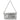 Picard Auguri - Schultertasche 26 cm (silber) - Markenkoffer