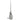 Picard Auguri - Schultertasche 26 cm (silber) - Markenkoffer