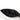 Picard Auguri - Schultertasche 26 cm (silber) - Markenkoffer