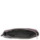 Picard Auguri - Schultertasche 26 cm (viola) - Ansicht 6