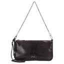 Picard Auguri - Schultertasche 26 cm (viola) - Markenkoffer