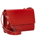 Picard Auguri - Umhängetasche 19 cm (rot-lack) - Ansicht 5