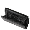 Picard Auguri - Umhängetasche 19 cm (sz - lack) - Markenkoffer