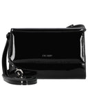 Picard Auguri - Umhängetasche 19 cm (sz-lack)