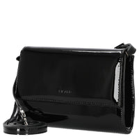 Picard Auguri - Umhängetasche 19 cm (sz-lack) - Ansicht 2