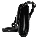 Picard Auguri - Umhängetasche 19 cm (sz-lack) - Ansicht 3
