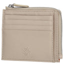 Picard Bali 1 - Kreditkartenetui 8cc 11 cm RFID (cookie) - Markenkoffer