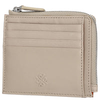 Picard Bali 1 - Kreditkartenetui 8cc 11 cm RFID (cookie) - Markenkoffer