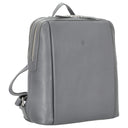 Picard Bali - Rucksack 28.5 cm (granite) - Markenkoffer