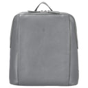 Picard Bali - Rucksack 28.5 cm (granite) - Markenkoffer