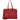 Picard Bali - Schultertasche 37 cm (red) - Markenkoffer