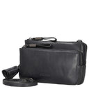 Picard Bella - Schultertasche 20 cm (ozean) - Markenkoffer