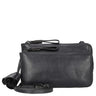 Picard Bella - Schultertasche 20 cm (ozean) - Markenkoffer
