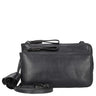 Picard Bella - Schultertasche 20 cm (ozean)