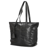 Picard Bella - Shopper 42 cm (black) - Markenkoffer