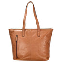 Picard Bella - Shopper 42 cm (whisky) - Markenkoffer