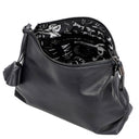 Picard Bella - Umhängetasche 26 cm (ozean) - Markenkoffer