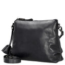 Picard Bella - Umhängetasche 26 cm (ozean) - Markenkoffer