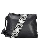 Picard Bella - Umhängetasche 26 cm (ozean) - Markenkoffer