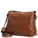 Picard Bella - Umhängetasche 26 cm (whisky) - Markenkoffer