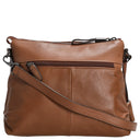 Picard Bella - Umhängetasche 26 cm (whisky) - Markenkoffer