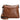 Picard Bella - Umhängetasche 26 cm (whisky) - Markenkoffer