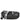 Picard Bella - Umhängetasche 33 cm (black) - Markenkoffer
