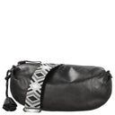 Picard Bella - Umhängetasche 33 cm (black) - Ansicht 6