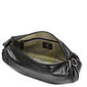 Picard Bella - Umhängetasche 33 cm (black) - Markenkoffer